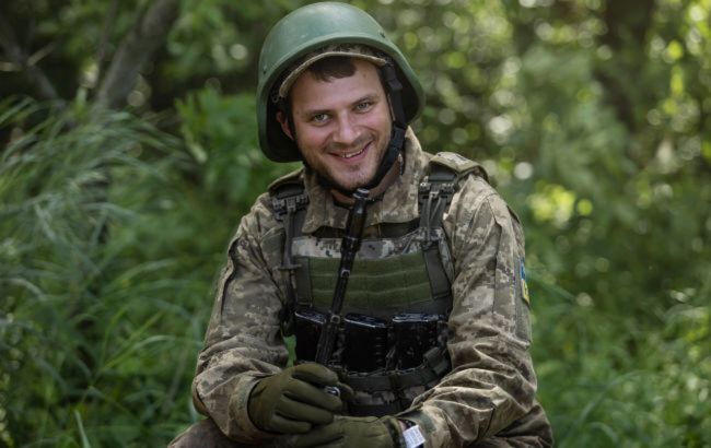 Russia-Ukraine war: Frontline update as of September 19
