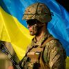 Ukraine is close to peace, yet key issues linger: NYT on security guarantees