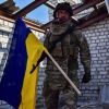 Russia invents 'liberation' of Bahatyr village in Donetsk region: What’s really happening