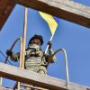 Real negotiations between Ukraine and Russia: Expert notes main conditions
