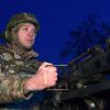 Ukraine under attack by Russian Shahed drones: Air alerts and strike zones revealed