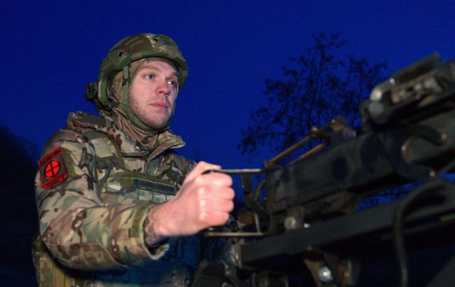 Ukraine under attack by Russian Shahed drones: Air alerts and strike zones revealed