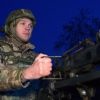 Russia alters tactics, attempts to breach Ukraine's air defense - ISW