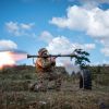 Russia-Ukraine war: Frontline update as of October 20