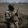 US intelligence cutoff to Ukraine already affecting battlefield situation - Media