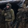 Russia-Ukraine war: Frontline update as of February 1