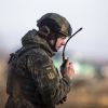 Ukrainian drones strike Russian missile arsenal - Sources