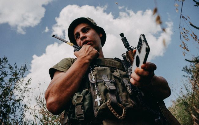 Ukrainian military personnel require three months of training for Taurus - Bild