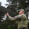 Ukraine upgrades electronic warfare to counter Russian drones: ISW