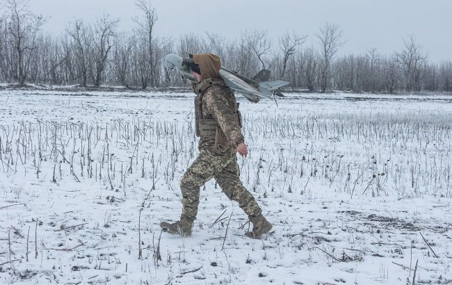 Millions of drones a year: Ukraine unveils its ambitious plan for 2026