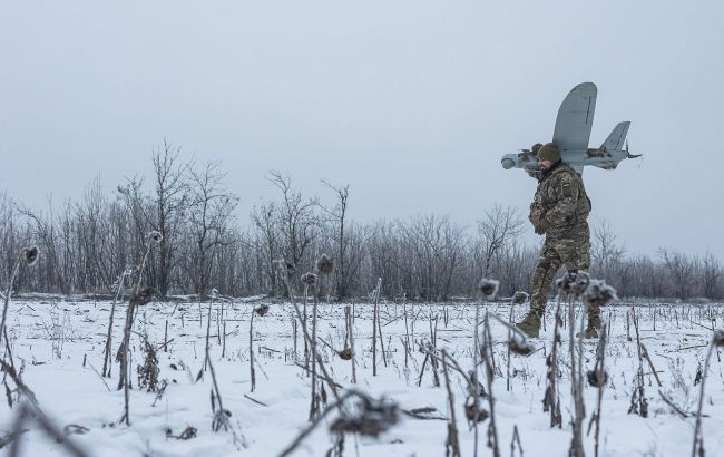 Ukraine confirms strikes on Russian oil refinery and other targets