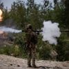 Czech company donates funds for anti-tank grenade launchers to Ukraine