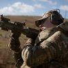 Russia-Ukraine war: Frontline update as of November 28