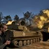 Russia-Ukraine war: Frontline update as of September 23