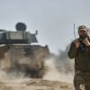 Surprise breakthrough: How incursion into Russia's Kursk region opened new maneuver for Ukraine