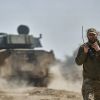 US does not expect front line in Ukraine to collapse in near future - NYT