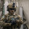 General Staff responds to Russia's accusations of violating ceasefire