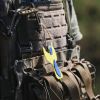 Trump's ceasefires in Ukraine became political theater, professors say