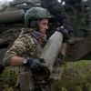 Russian army forms troops for advance on Kharkiv but cannot capture city - ISW