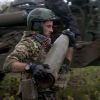 ISW reports when Ukrainian Defense Forces become ready for large-scale counteroffensive