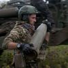 Russia's losses in Ukraine as of May 11: +1,310 troops and 163 vehicles