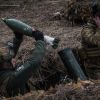 Russia-Ukraine war: Frontline update as of November 11
