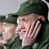 Russian businesses told to send workers to fight in Ukraine or pay up