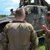 Russian defense breakthrough near Robotyne: Experts assess prospects for Ukrainian offensive