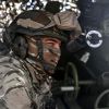 Ukrainian forces stand firm as enemy attacks Pokrovsk on several fronts
