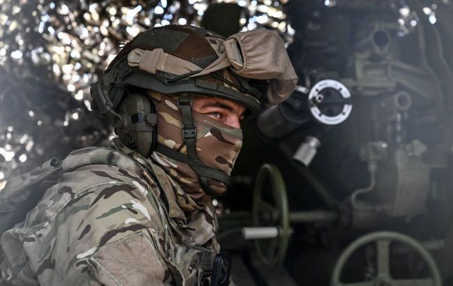Ukrainian forces counterattack and advance in several areas, ISW reports