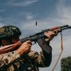 Future of Ukrainian offensive in Zaporizhzhia region: Insights from experts