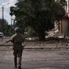 Center for Countering Disinformation comments on North Korean troops' role in Kursk assaults