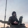 Russia-Ukraine war: Frontline update as of March 1