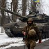 ISW revealed new tactic by Ukrainian army that reduces combat effectiveness of Russian army