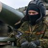 Russian offensive near Pokrovsk slows over past two weeks – ISW