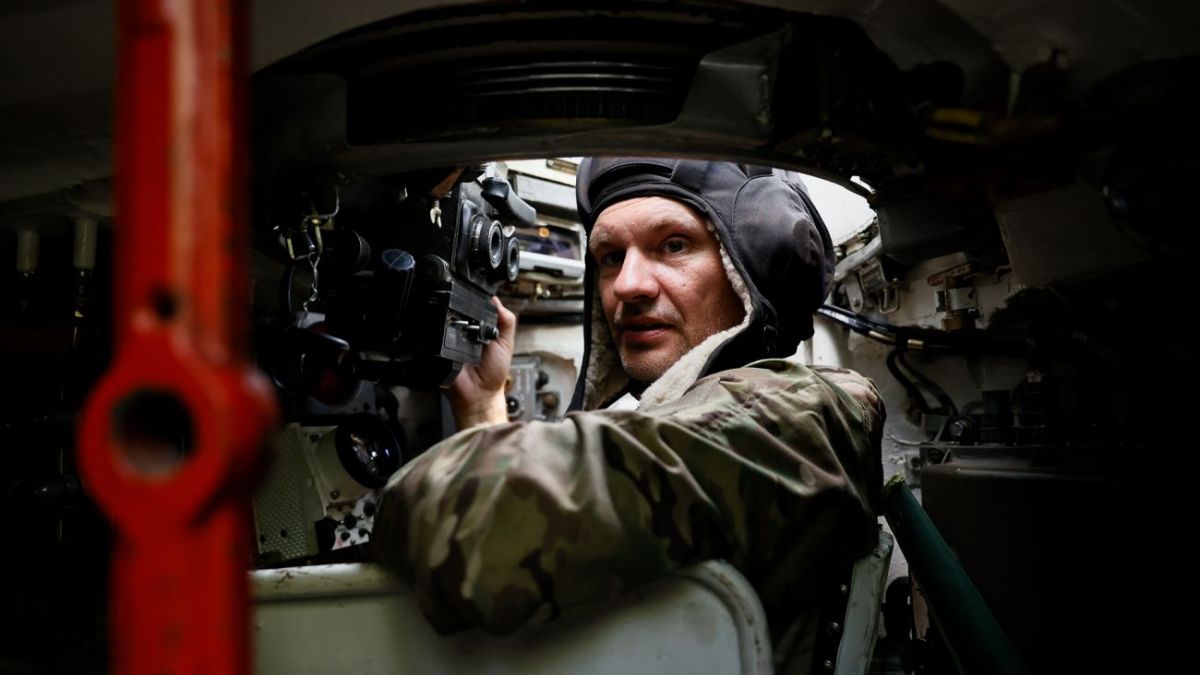 Russia's losses in Ukraine as of October 27: 560 troops, 7 artillery systems, 4 tanks