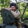 Russia loses over 1 million troops in war against Ukraine