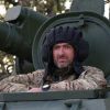 Russia's losses in Ukraine as of July 6: +1,180 troops, aircraft and anti-aircraft system