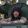 Russia's losses in Ukraine as of February 13: +1,250 troops, +153 drones
