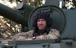 Russia's losses in Ukraine as of July 3: +1,000 troops and over 20 artillery systems