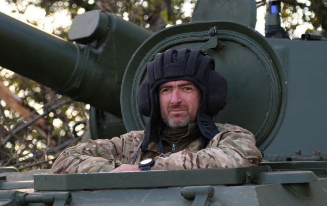 Russia's losses in Ukraine as of July 3: +1,000 troops and over 20 artillery systems