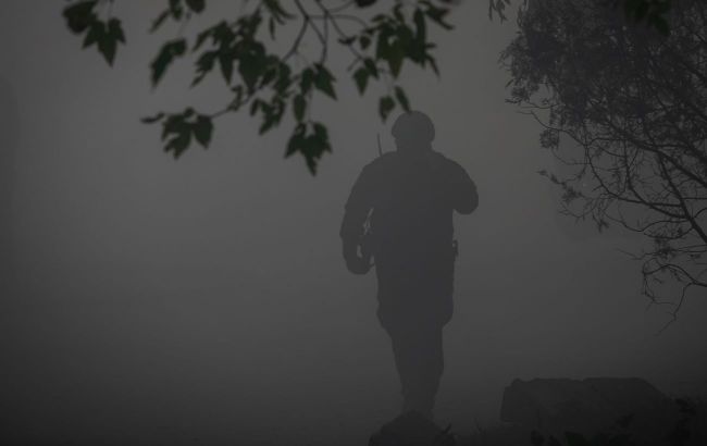 Four foreign nationals, including US veterans, killed in battles for Ukraine - Intel