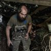 Russia-Ukraine war: Frontline update as of September 17