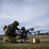 Russia's losses in Ukraine as of May 23: +950 troops and 1,819 drones