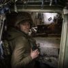 Russia-Ukraine war: Frontline update as of March 17