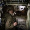 Russia-Ukraine war: Frontline update as of April 16