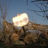 Russia-Ukraine war: Frontline update as of June 1