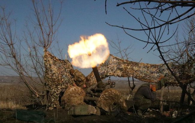 Russia-Ukraine war: Frontline update as of June 1
