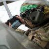 Ukraine's drones destroy Russian ammo depot and disrupt frontline operations (video)