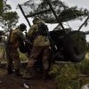 Successes of Ukrainian Armed Forces in South - Rare radar reconnaissance complex destroyed